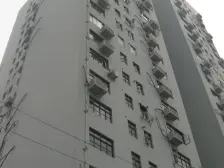精装,无抵押,产权清晰 必看好房