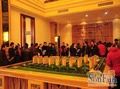德信九龙城紫郡4室2厅南北