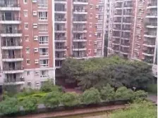 明厨明卫,采光好,小区安静,生活配套齐全