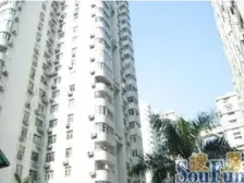 明厨明卫,采光好,小区安静,生活配套齐全