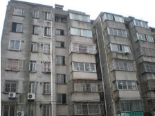 学田新小区,好位置,不错的户型,业主诚售