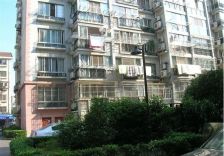 此房格局好,格局好,视野宽阔,采光充足,配套设施齐