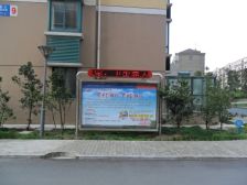 满五年,3向阳,双阳台户型,宏日阳光水岸