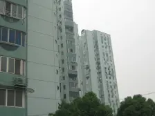 电梯高区,全明户型,采光良好,户型方正,配套成熟