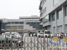 两路口轻轨站+菜园坝高铁站=精装自住两房