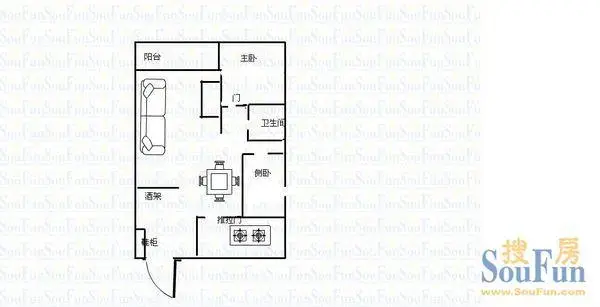 三永银河海湾