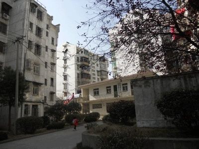 ´äÖñÔ°3ÊÒ2Ìü1ÎÀÄϱ±³¯Ïò1500.00Ôª/Ô³ö×â