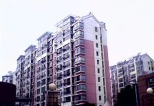 濠河景观房 好楼层 飞机户型 精装修 诚心出售