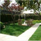 一梯两户 板式户型 采光好