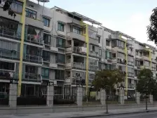控江·松花江路205弄·2室·2厅