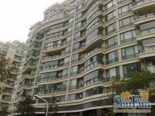 启 秀 封闭小区 前排采光佳 全明 通 透 房东诚心