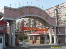 满五不唯一,房东诚心出售,带大露台