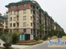 幸福里好房出售,看房方便有钥匙,带车库,满五年税少