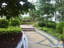 此房户型方正,业主诚意卖价格可谈