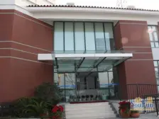 青剑湖·首开悦澜湾·3室·2厅