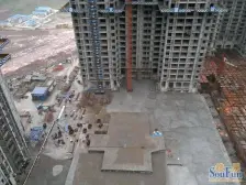 大石坝东原D7二房