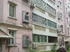 洪都大院二区 南北通透,采光好 近地铁 视野好,诚心出售