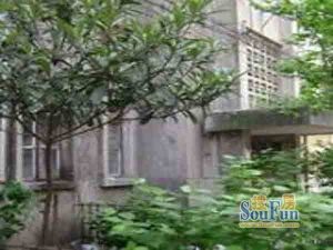 澳林商圈浦建村居家装修采光好房主诚心卖