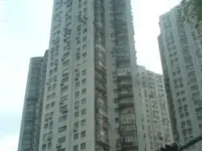 海宏大厦 2室2厅 南