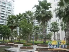 近地铁 满五,产权清晰,电梯房 新上房源