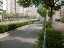 大开间,品质小区,环境优美,大两房