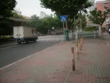 爱甸苑2室2厅1卫南朝向1098.00万元/套出售