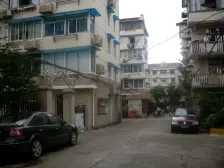 地铁口,低总价,中低区,业主诚意出售