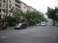 延新小区 1室1厅 南 北