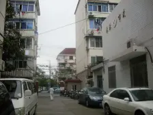 延新小区1室南朝向248.00万元/套出售