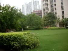 降价百万重新挂牌!后排高区景观C位,业主诚意出售!
