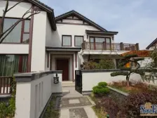 香山·**水岸花园·2室·2厅