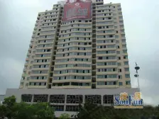 水悦城商圈九楼 4房4厅3卫急售