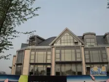 太湖湾,近地铁,生活便利,毛坯三房,总价低