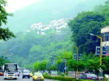 联芳桥 圣泉花园二房61.8万