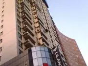 贵阳鑫海大厦怎么样鑫海大厦价格户型地段全方位解读