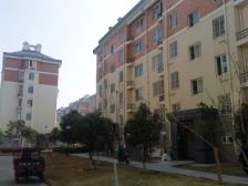 2号线旁马岗38,大3房南北通透,诚心卖价格能谈