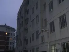 17号线地铁口2公里 赵巷公园200米 生活方便