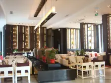 两岸猿声啼不住 这套精装三室还得您来住