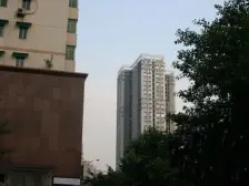 人民 低楼层 采光充足 户型方正
