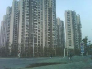 产权清晰,交易安全便捷。诚心出售随时看房边户