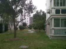 近地铁 产权清晰,现场实勘,精装,必看好房