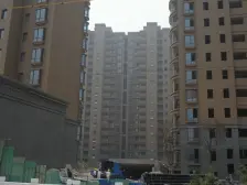 电梯房,大两房,品质小区,精装修,诚意出售