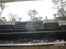 地铁口精装选自己居tz两相宜2.9米层高