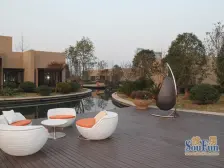 朝向好,采光好,复式挑高,舒适度高