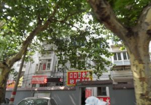 十三中、老证过户、两室朝阳、全天日照!
