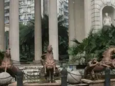 两路口 嘉多利一房30万