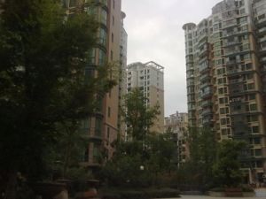 力高柏林春天