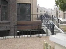 康桥花园,XI确大四房,陆慕实小,满2年,天虹商圈,诚售