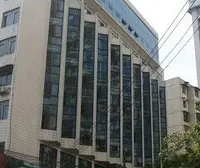 大溪沟 鑫泰大厦六房