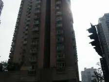 单价五仟买万达带露台 精装修四房—五房